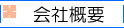 ��ЊT�v