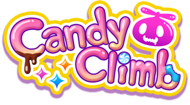 Candy Climb
