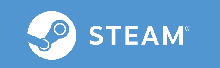 Steam
