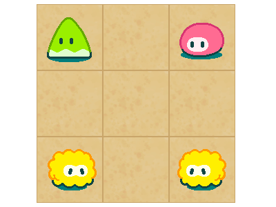 ふにまるの説明図