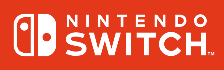 Nintendo Switch JP
